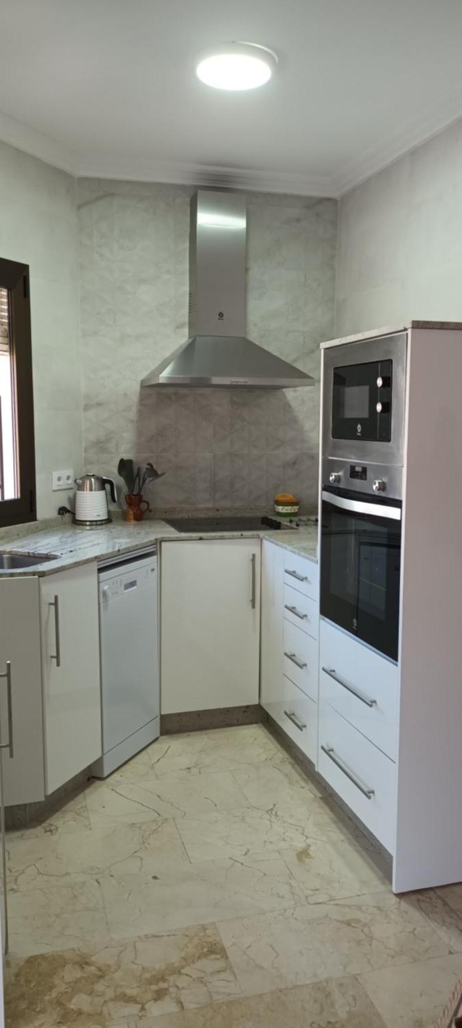 Apartamento Centro De نيرخا المظهر الخارجي الصورة